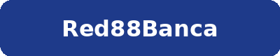 RED88BANCA