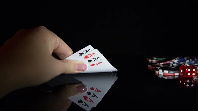 review Red88 - Casino Trực Tuyến Uy Tín | casino,  gambling,  ace,  addiction,  bet,  blackjack,  cards,  chips,  competition,  dice,  entertainment,  gamble,  casino,  casino,  casino,  gambling,  gambling,  gambling,  gambling,  bet,  blackjack,  blackjack,  blackjack,  blackjack,  blackjack,  gamble