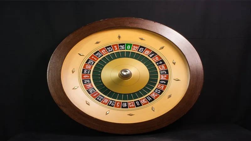 Đăng Ký red88banca Nhận Thưởng 2026 | roulette,  casino,  games,  gamble,  cards,  win,  fortune,  game,  risk,  roulette,  roulette,  roulette,  roulette,  roulette