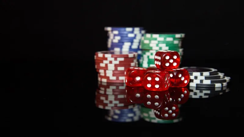 Chơi cách đăng ký quay hũ Red88 - Casino Trực Tuyến Uy Tín | casino,  game,  blackjack,  cards,  chips,  competition,  dice,  entertainment,  gamble,  gambling,  casino,  casino,  casino,  casino,  casino,  blackjack