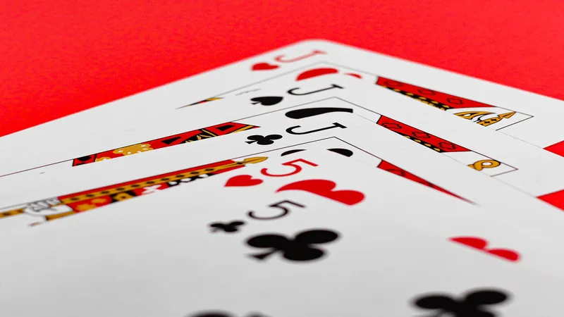 Chơi tải cá độ Red88 - Casino Trực Tuyến Uy Tín | casino,  gamble,  gambling,  bet,  betting,  cards,  card game,  blackjack,  casino,  casino,  gamble,  gamble,  gambling,  gambling,  gambling,  betting,  betting,  card game,  blackjack,  blackjack,  blackjack,  blackjack,  blackjack