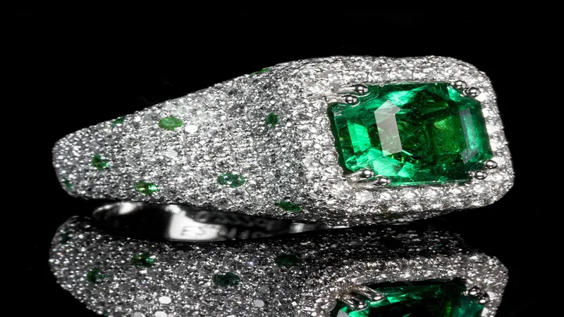 Đăng Ký red88banca Nhận Thưởng 2026 | emerald,  ring,  jackpot,  multi-diamond mosaic,  emerald,  emerald,  emerald,  emerald,  emerald