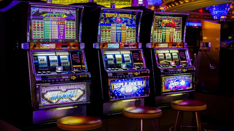 Đăng Ký red88banca Nhận Thưởng 2026 | casino,  game room,  slot machines,  vending machines,  gambling,  risk,  jackpot,  money,  turnover,  chance,  casino,  casino,  casino,  casino,  casino