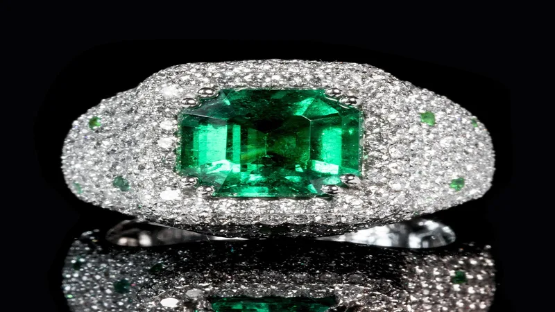 Đăng Ký red88banca Nhận Thưởng 2026 | emerald,  ring,  jackpot,  multi-diamond mosaic,  emerald,  emerald,  emerald,  emerald,  emerald